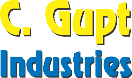 C. Gupt Industries Kanpur
